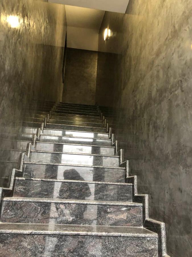 萨莫科夫При Павката公寓 外观 照片